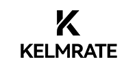 KELMRATE-1
